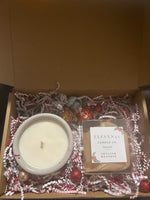 Special Candle Orders / Candle Gift Boxes / Special Occasion Candles