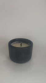 Candle Wick Trimmer